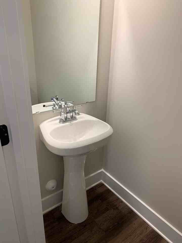 1263 Shades Terrace - Photo 6 of 32