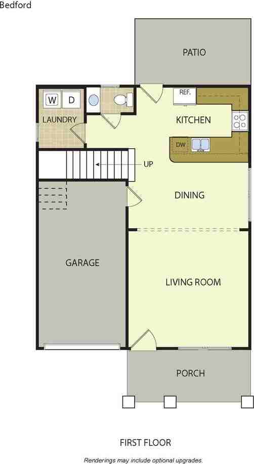 1263 Shades Terrace - Photo 7 of 32