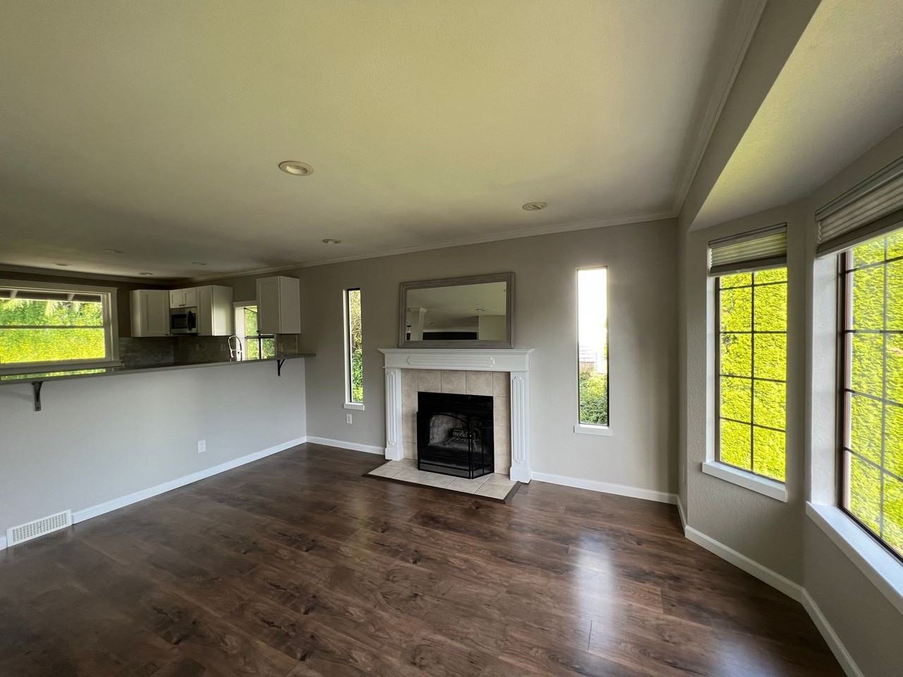 16449 Se 39th Pl - Photo 3 of 25