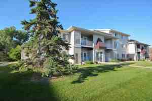 featured image of 2090 11th Ave Se #C