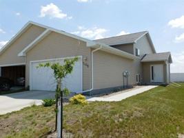 featured image of 5308 15th Ave Se