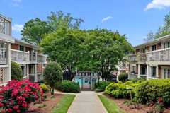 885 Briarcliff Rd Ne - Photo 1 of 1