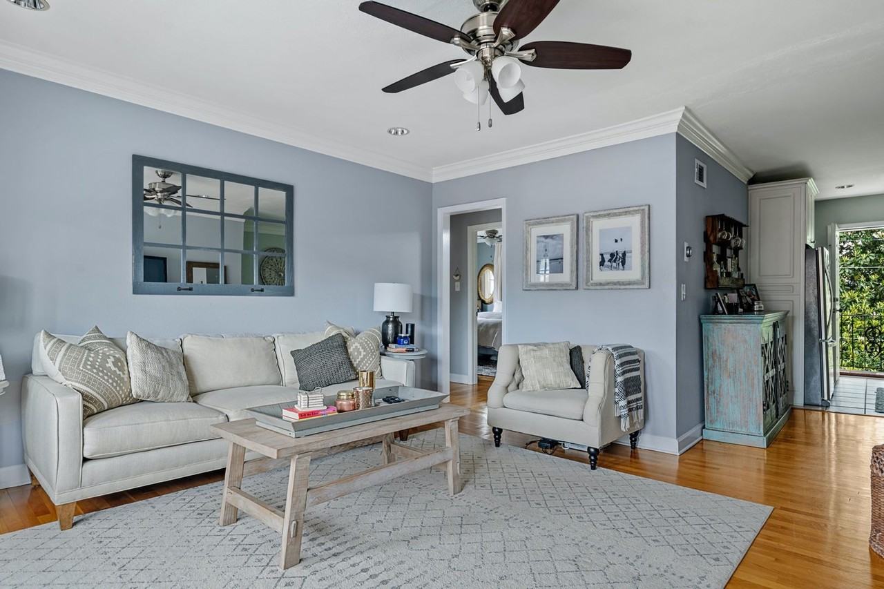 885 Briarcliff Rd Ne - Photo 5 of 26