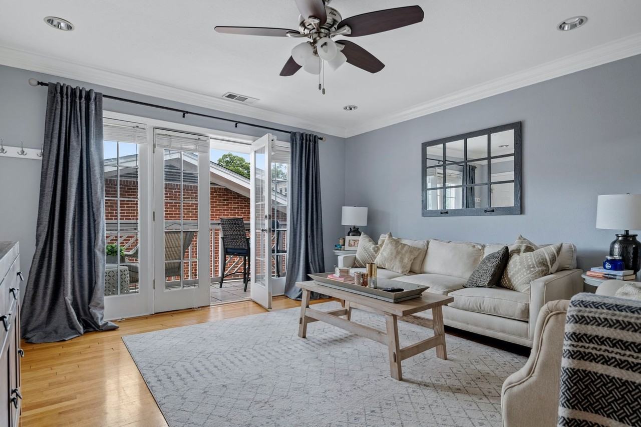 885 Briarcliff Rd Ne - Photo 6 of 26