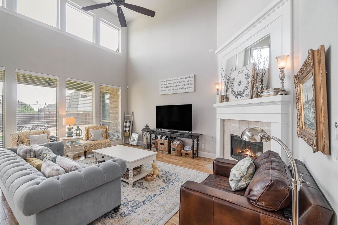 4501 Black Jack Rd - Photo 3 of 31