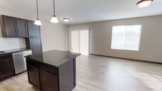 714 S Deer Haven St - Photo 1 of 1