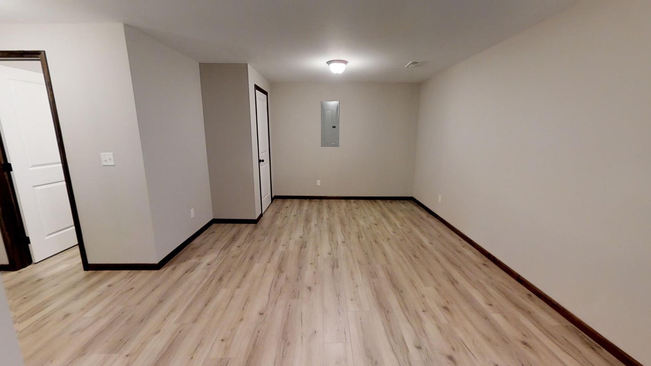 714 S Deer Haven St - Photo 5 of 23