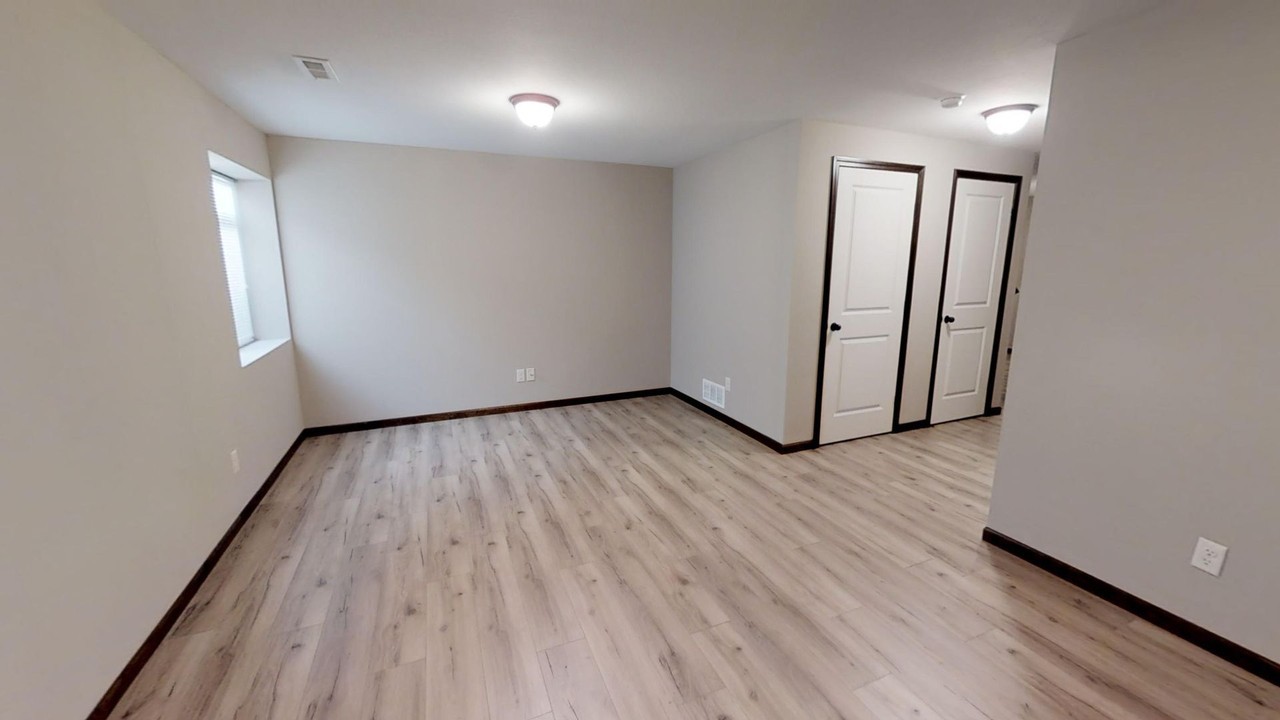 714 S Deer Haven St - Photo 6 of 23