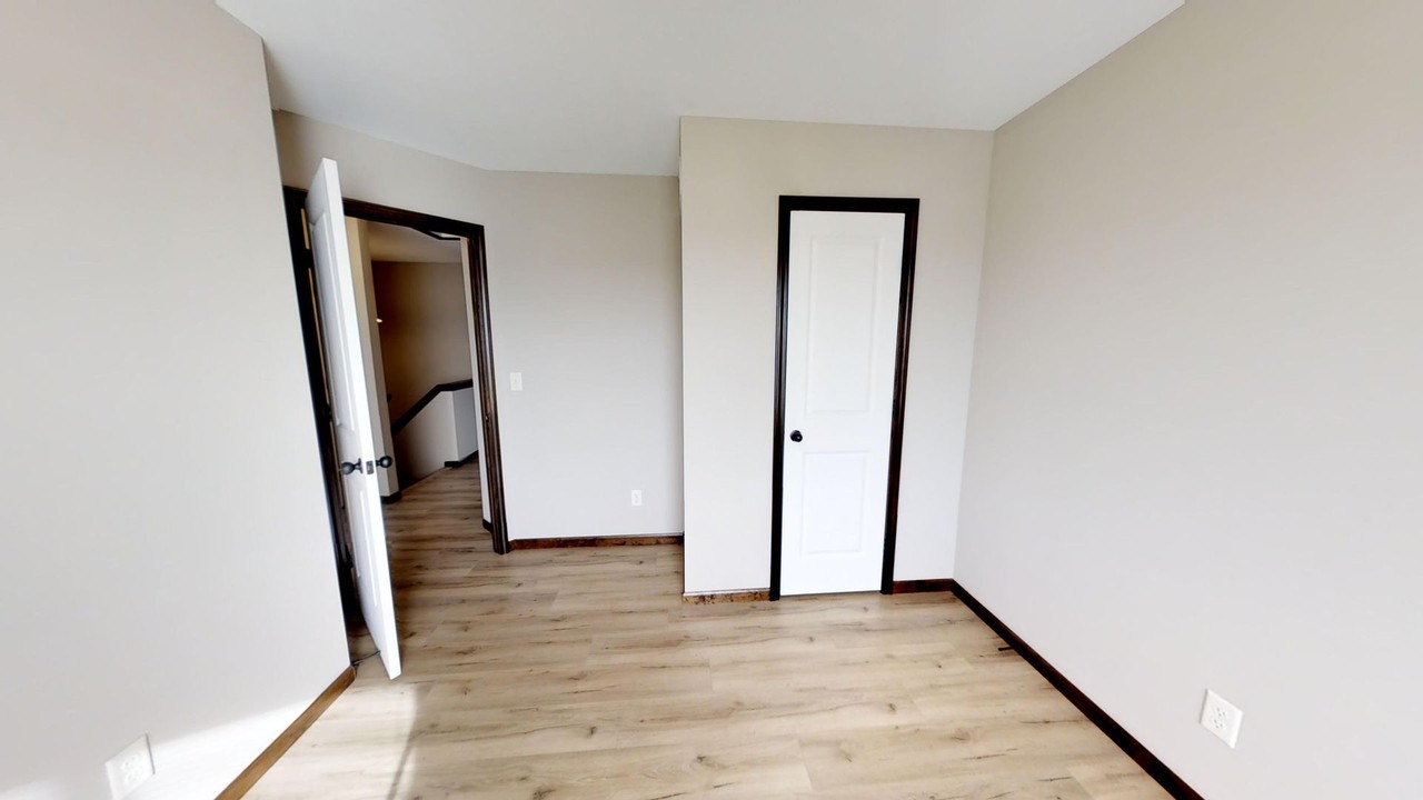 714 S Deer Haven St - Photo 7 of 23