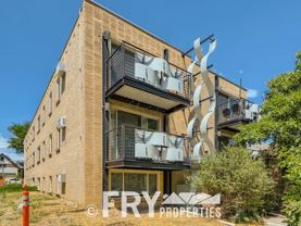 271 N Grant St - Photo 1 of 1