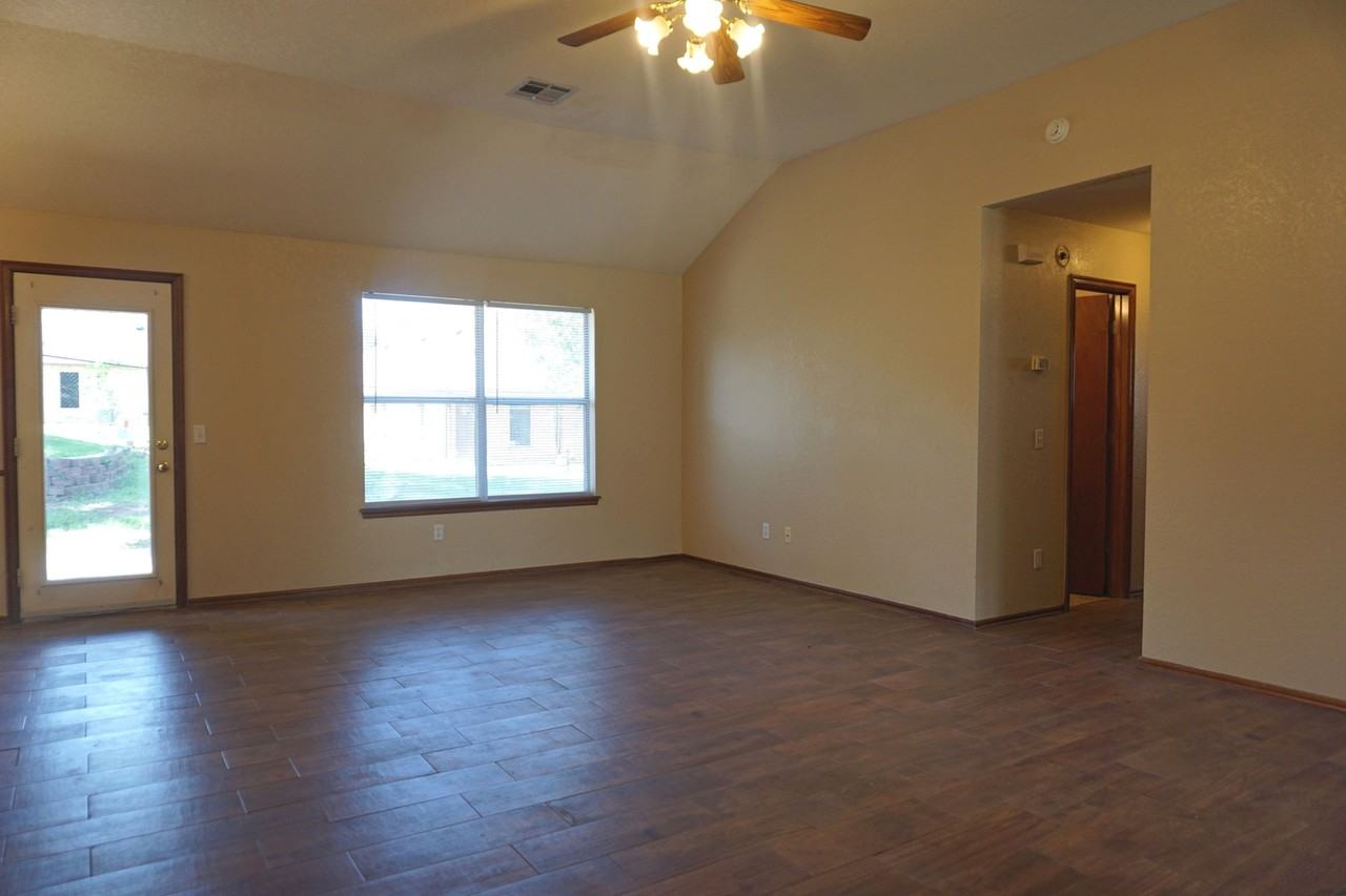 623 Rimrock Road - Photo 2 of 24