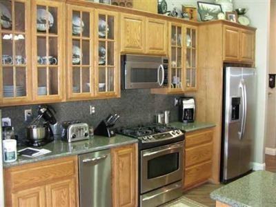 26500 Cumberland Rd - Photo 3 of 9