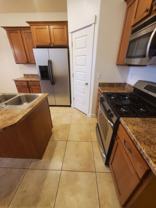 3773 W Summer Heights Dr - Photo 1 of 1