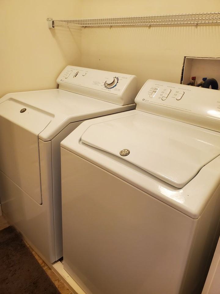 3773 W Summer Heights Dr - Photo 4 of 9