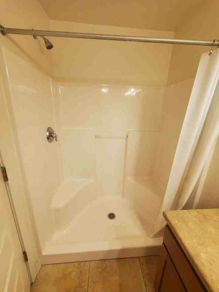 3773 W Summer Heights Dr - Photo 7 of 9