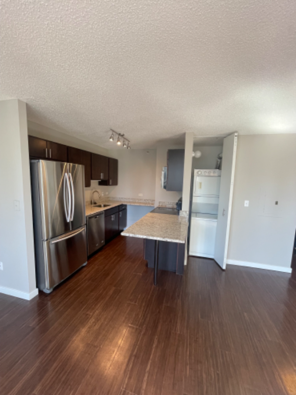 7 West Superior Street - Photo 5 of 14