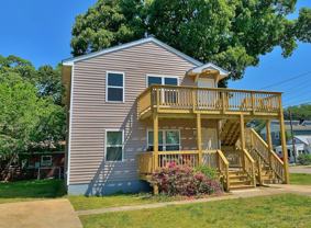 4420A Dunning Rd - Photo 1 of 1