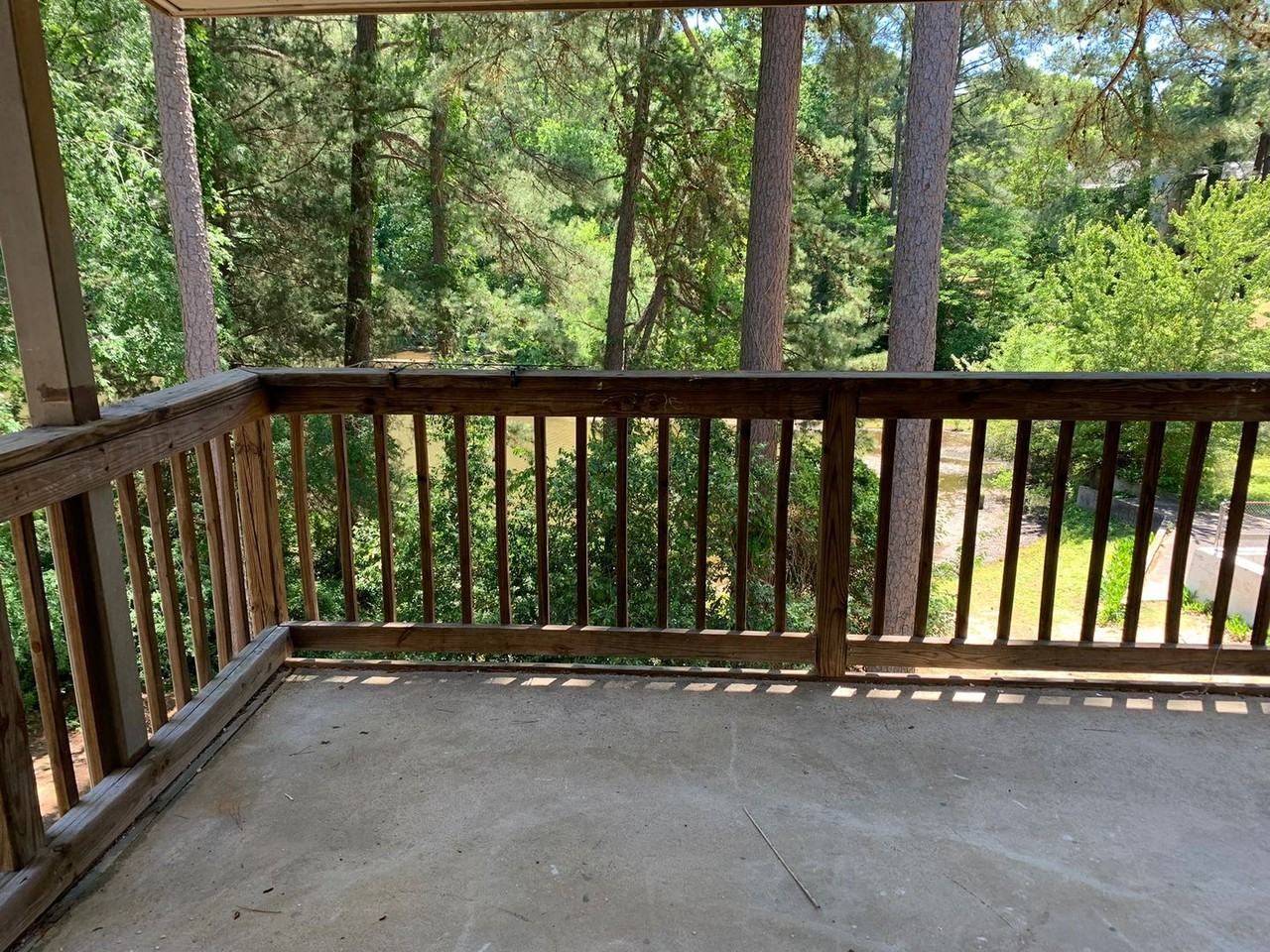 620 Pine Ridge Pl - Photo 5 of 14