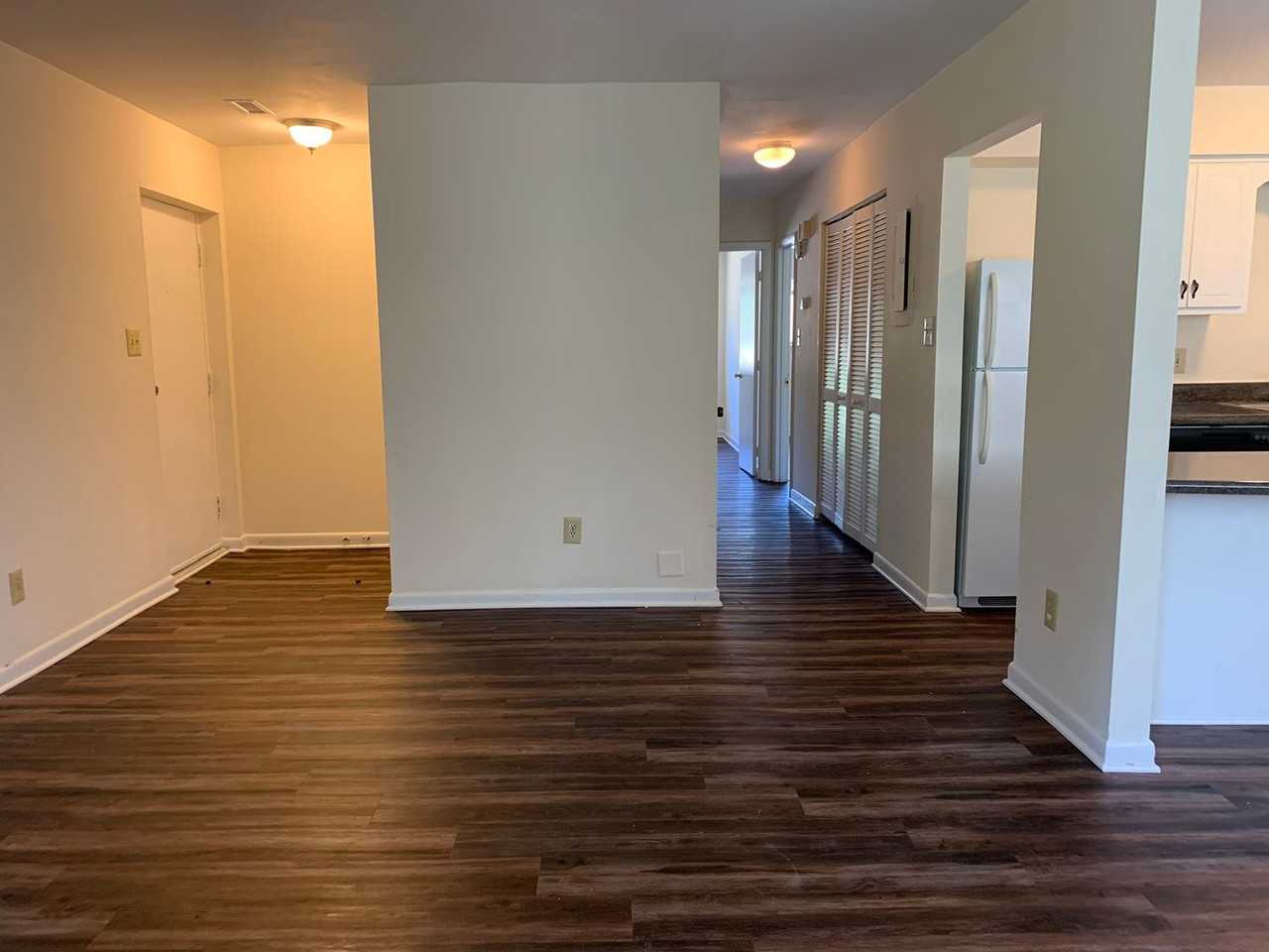 620 Pine Ridge Pl - Photo 6 of 14