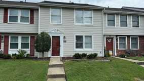 9741 Candace Terrace - Photo 1 of 1