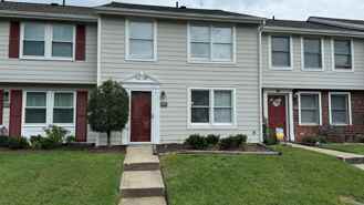 9741 Candace Ter - Photo 1 of 1