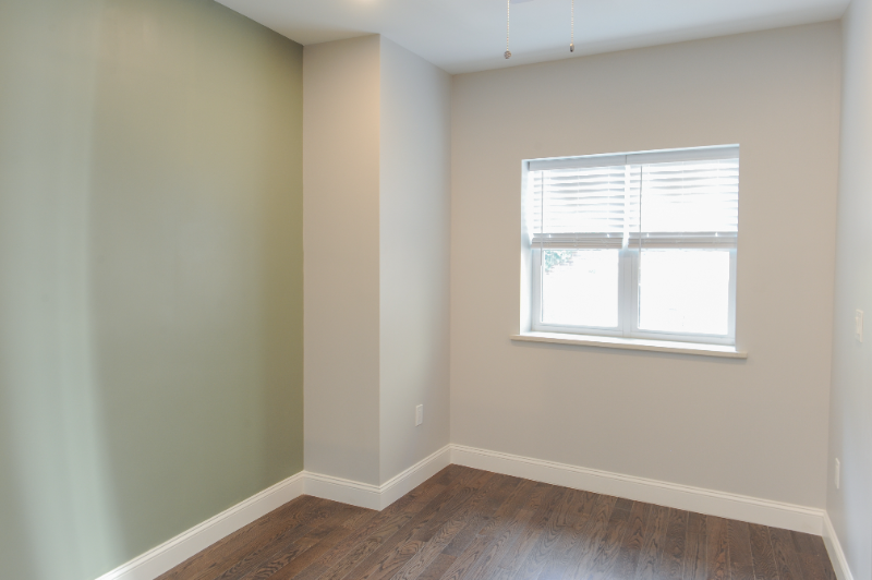 719 Carpenter St #3rdFL - Photo 4 of 25