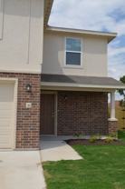 1709 Montell St - Photo 1 of 1