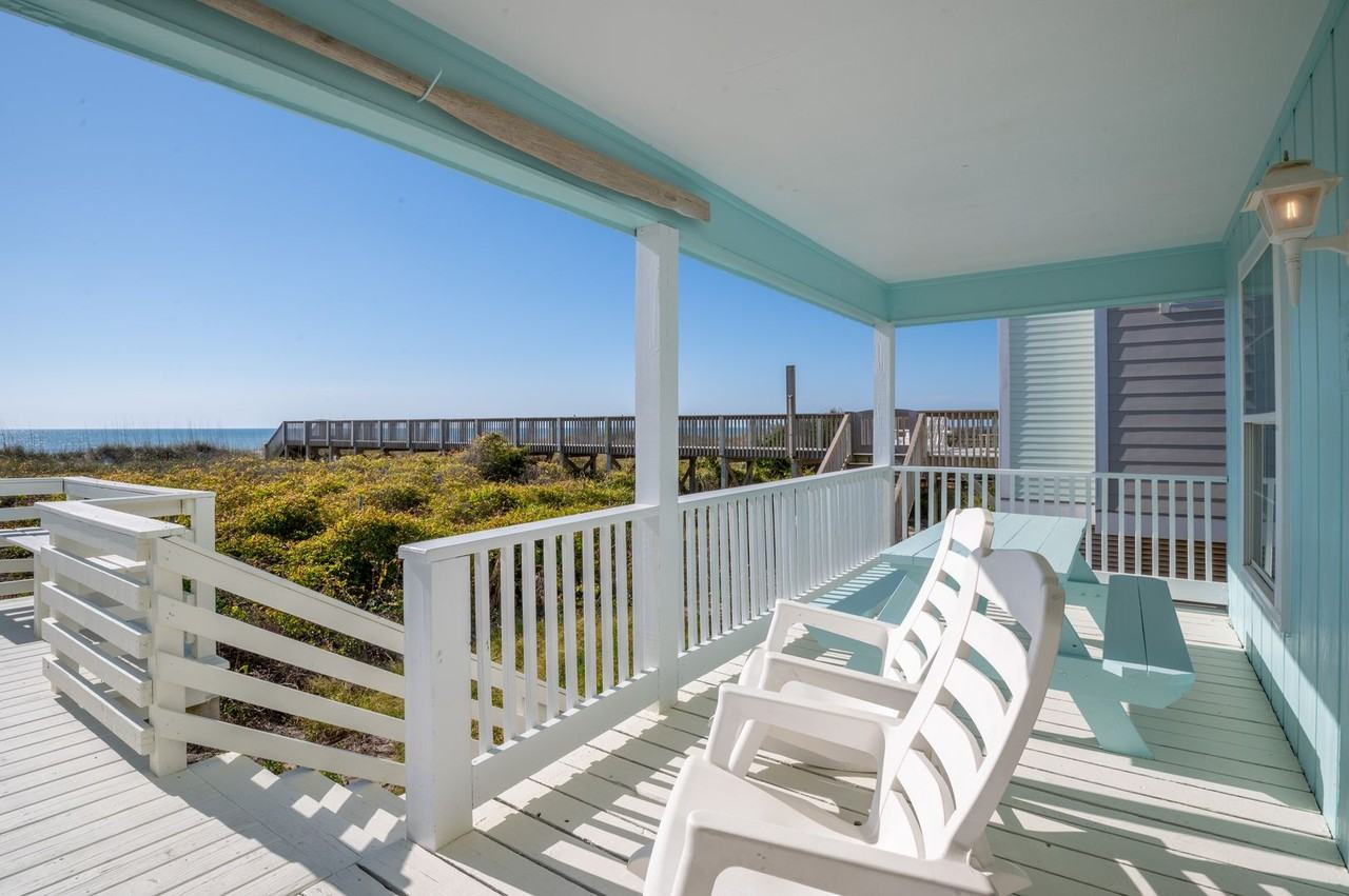 1007 Casalona @ 1007 Carolina Beach Ave S - Photo 4 of 20