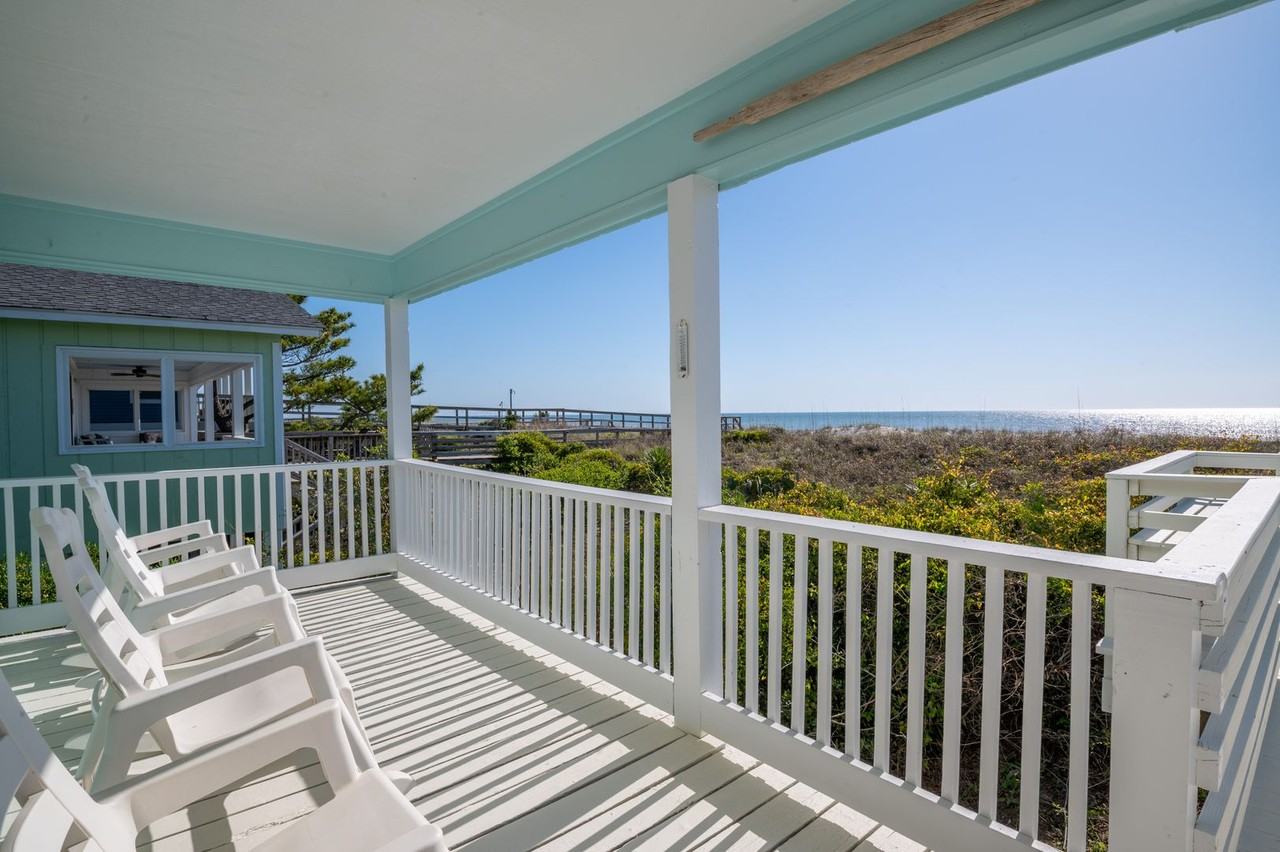 1007 Casalona @ 1007 Carolina Beach Ave S - Photo 4 of 18