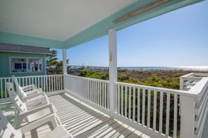featured image of 1007 Casalona @ 1007 Carolina Beach Ave S