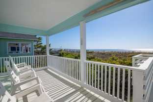 1007 Casalona @ 1007 Carolina Beach Ave S - Photo 1 of 1