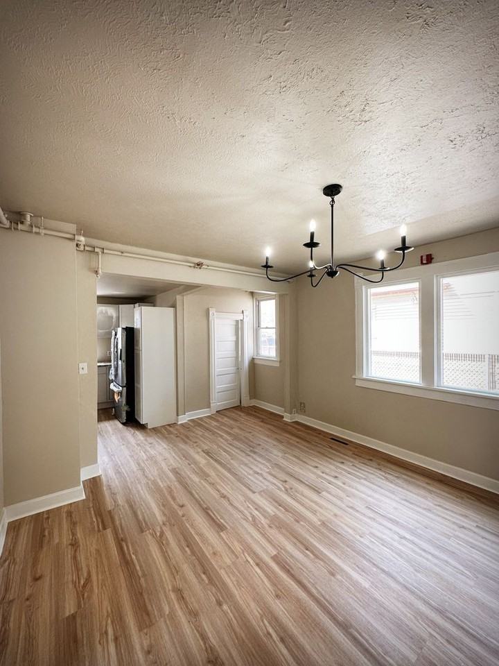 411 W Bijou St - Photo 5 of 27