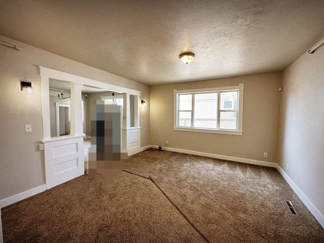 411 W Bijou St - Photo 6 of 27