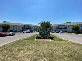 613 Hillsboro Rd #16 - Photo 1 of 1