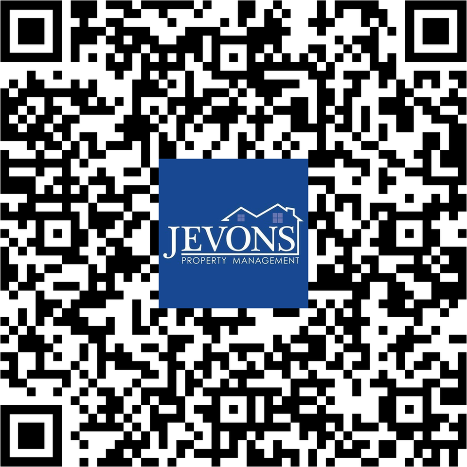 3023 Nw 69th St - Photo 2 of 25