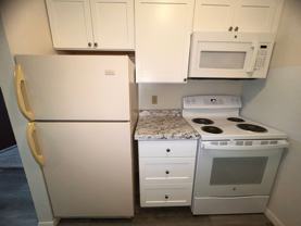 Gold Falls Villa Apartments - Photo 1 of 1