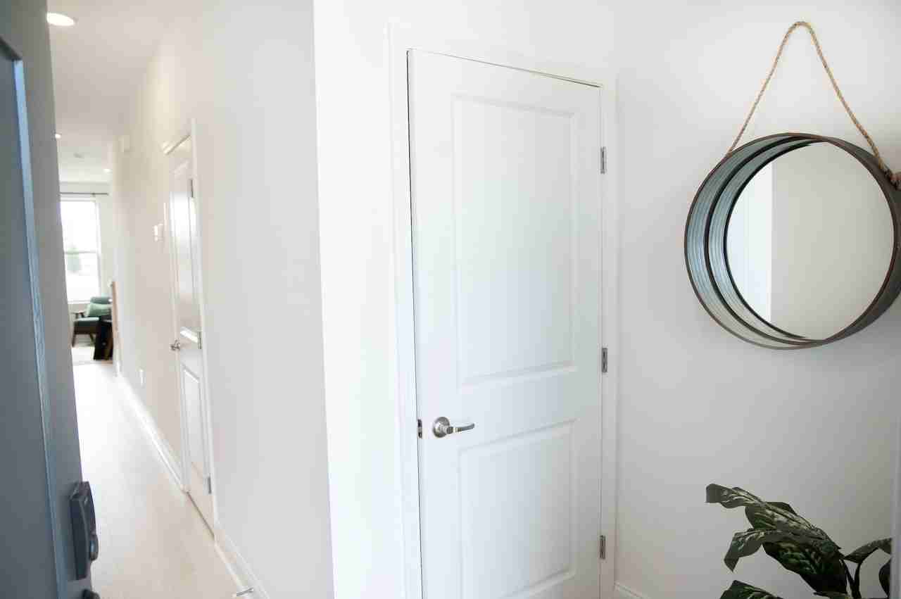 1608 Mountain Quail Cir - Photo 3 of 18