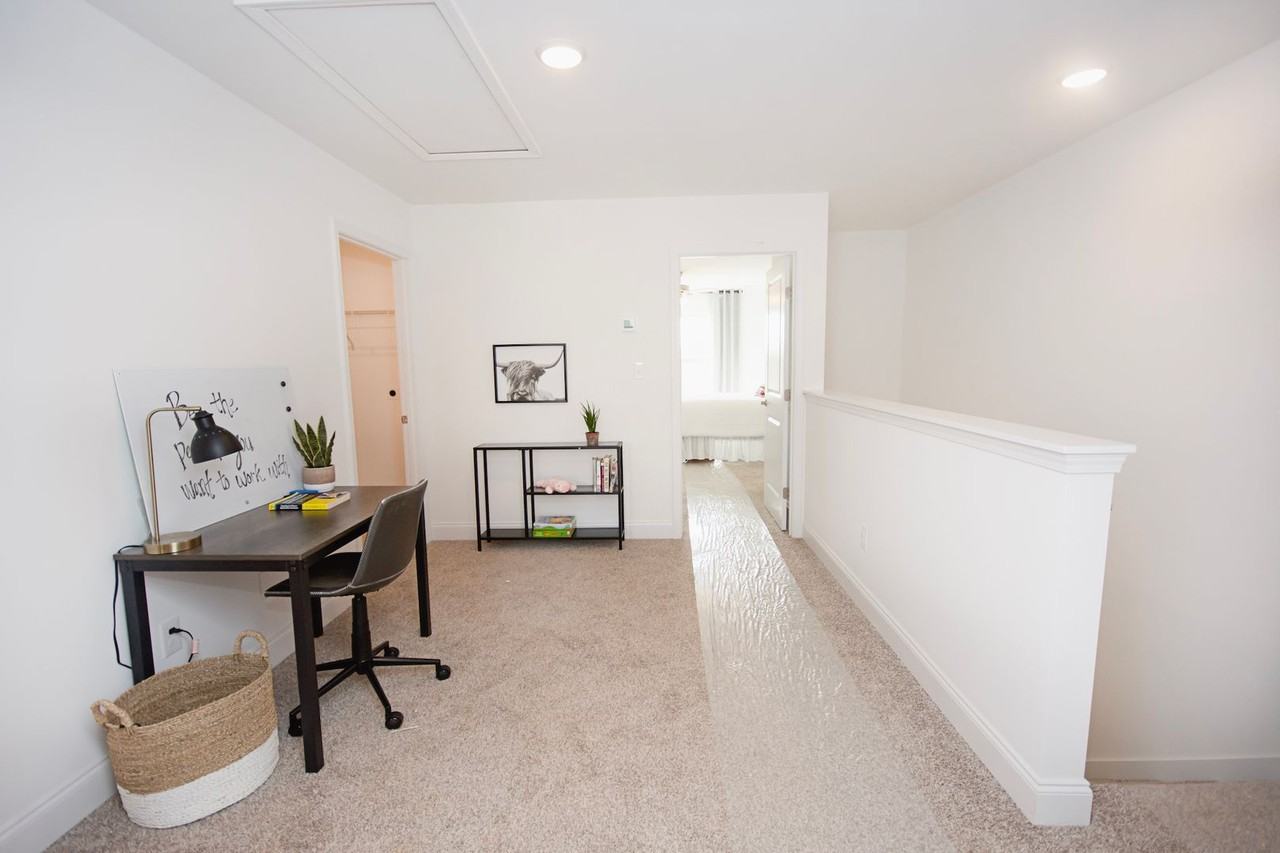 1608 Mountain Quail Cir - Photo 7 of 19