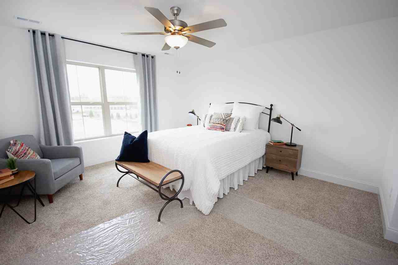 1608 Mountain Quail Cir - Photo 6 of 19