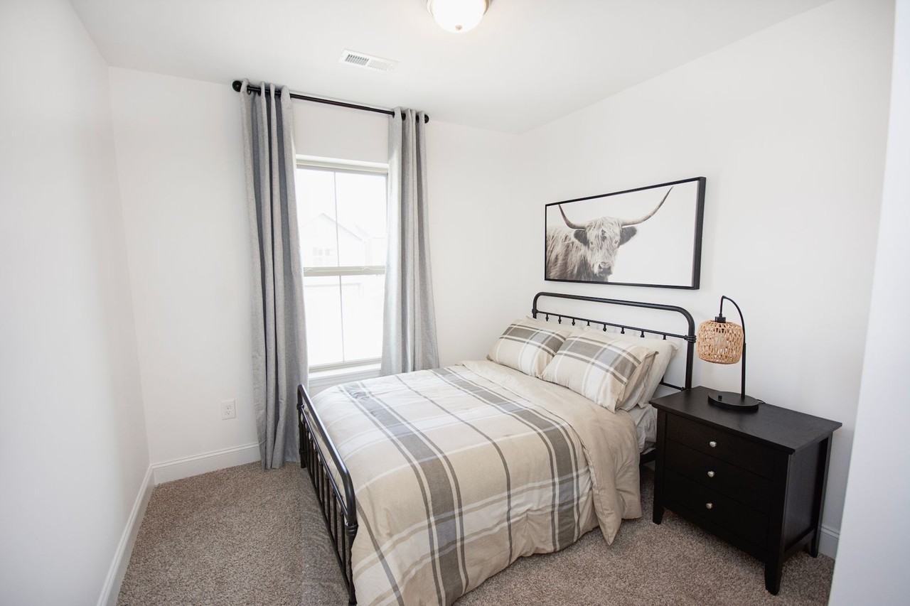 1608 Mountain Quail Cir - Photo 5 of 19