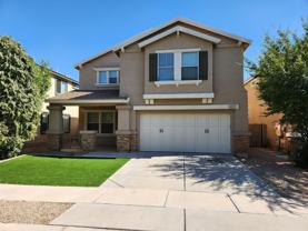 4223 E Gail Dr - Photo 1 of 1