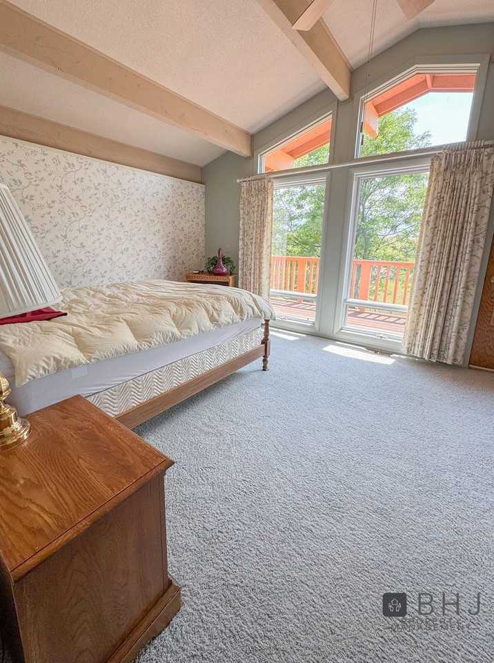 21 Mills St - Photo 6 of 32