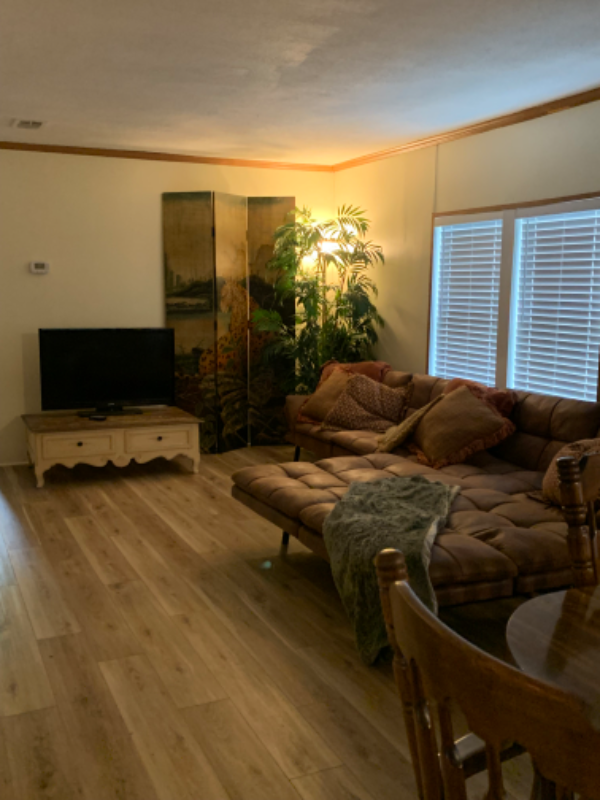 22832 45th Dr - Photo 3 of 14