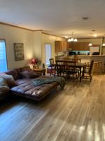 featured image of 22832 45th Dr