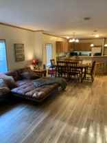 22832 45th Dr - Photo 1 of 1