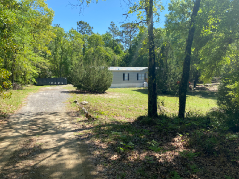 22832 45th Dr - Photo 2 of 14