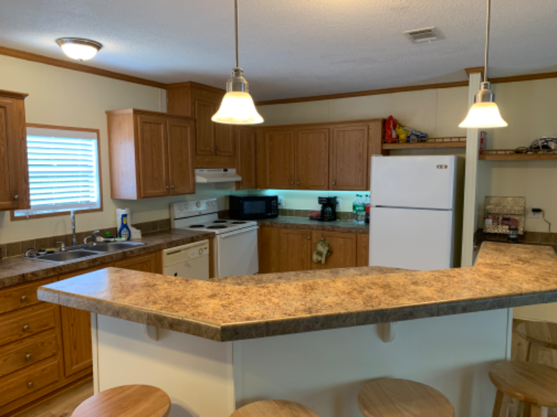 22832 45th Dr - Photo 6 of 14