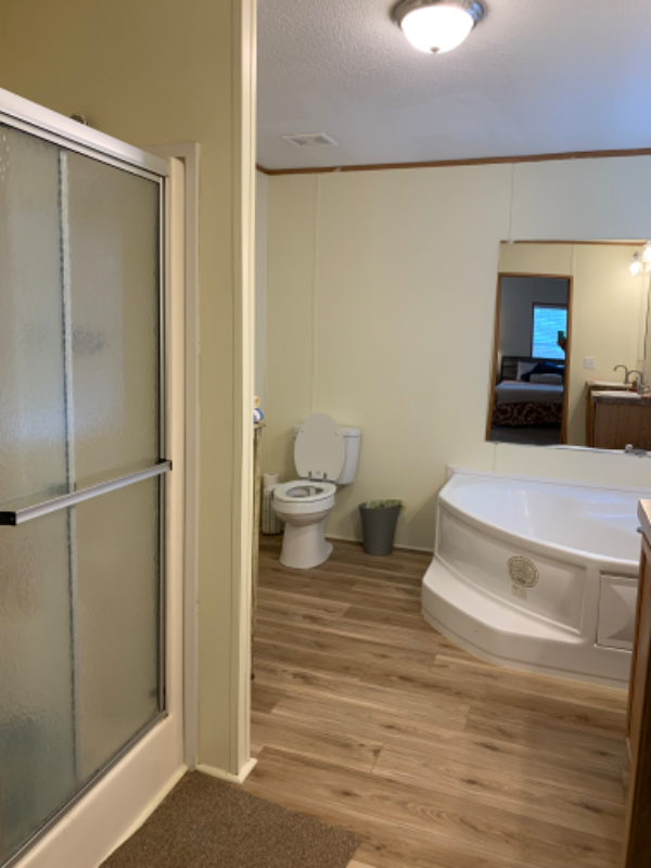 22832 45th Dr - Photo 5 of 14