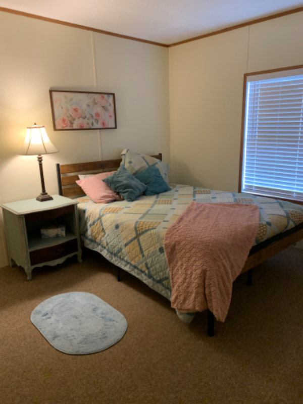 22832 45th Dr - Photo 4 of 14