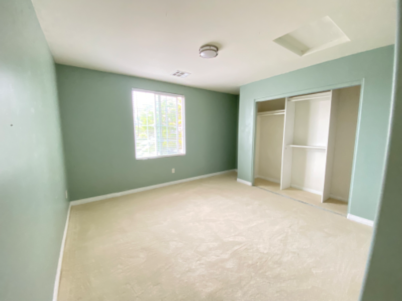 5130 Kesling St - Photo 2 of 11